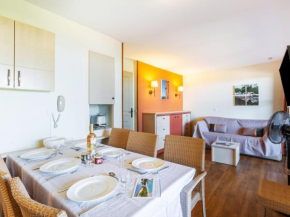Apartment Village Cap Estérel - L'Esquinade-56